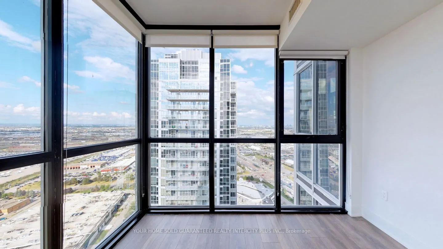 2916 Highway 7 Avenue, #3308