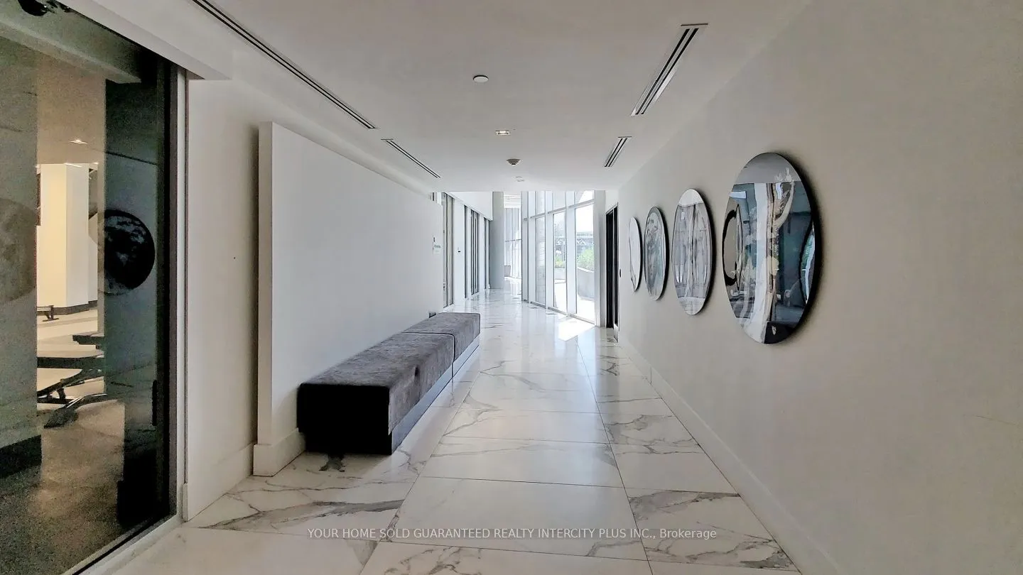 2916 Highway 7 Avenue, #3308
