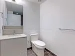 950 Portage Parkway, #508