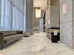 950 Portage Parkway, #508