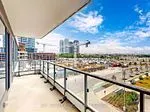 950 Portage Parkway, #508