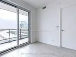 950 Portage Parkway, #508