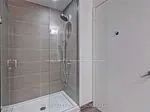 950 Portage Parkway, #508