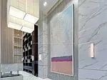 950 Portage Parkway, #508