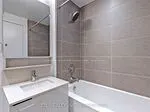 950 Portage Parkway, #508
