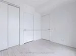 950 Portage Parkway, #508