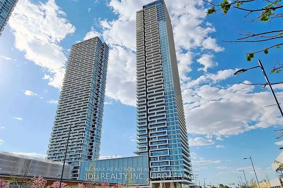 950 Portage Parkway, #508