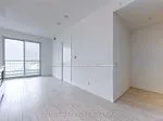 950 Portage Parkway, #508