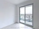 950 Portage Parkway, #508