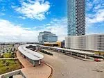 950 Portage Parkway, #508