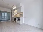 950 Portage Parkway, #508
