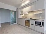 950 Portage Parkway, #508