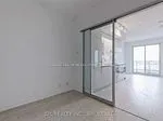 950 Portage Parkway, #508