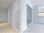 950 Portage Parkway, #508