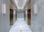 950 Portage Parkway, #508