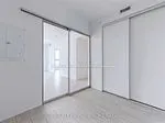 950 Portage Parkway, #508