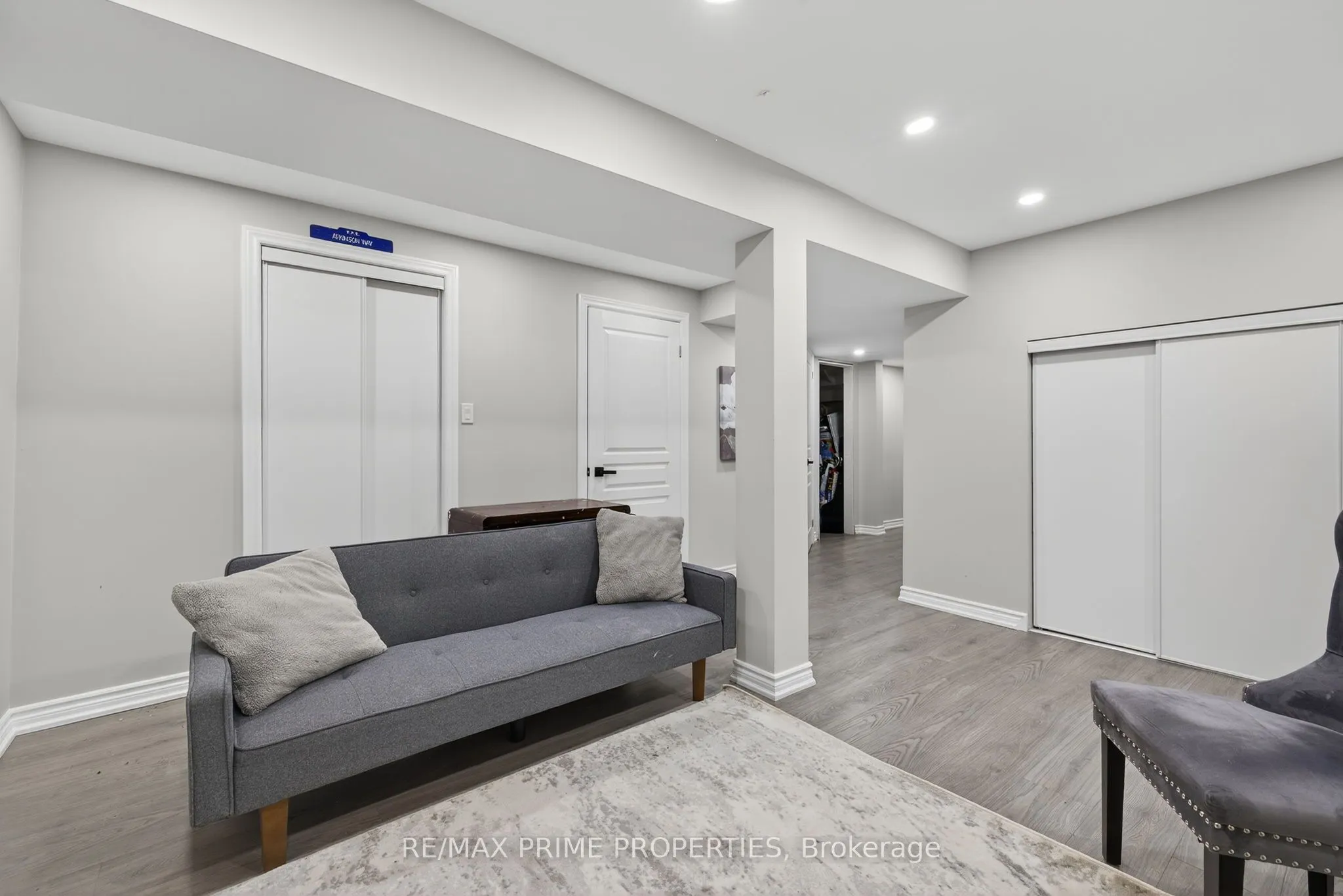 110 Maguire Road
