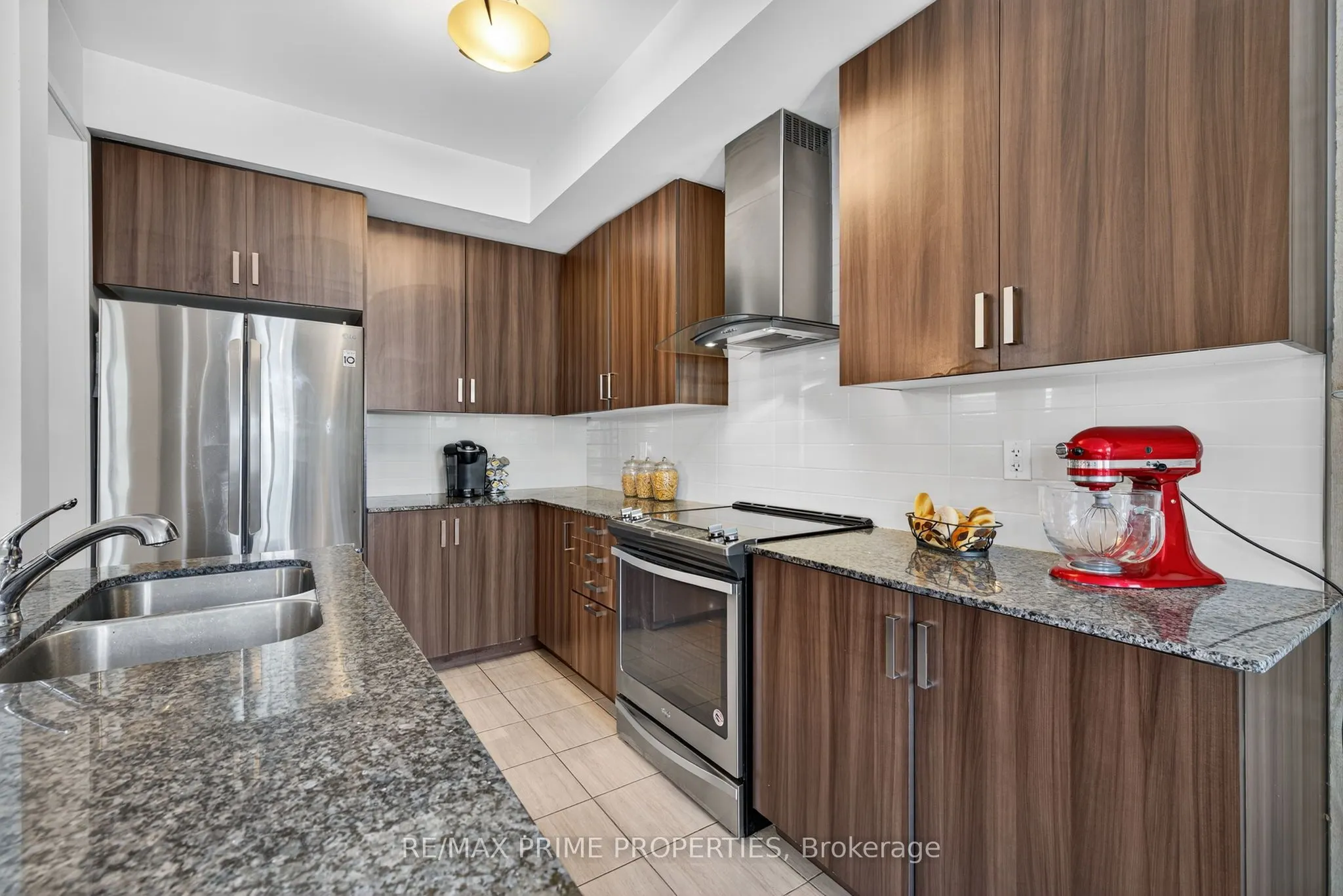 110 Maguire Road
