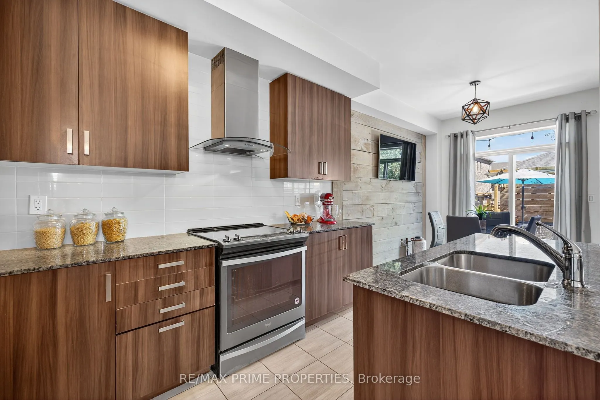 110 Maguire Road
