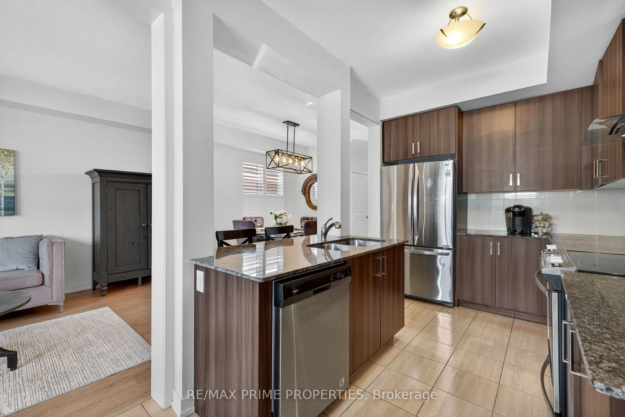 110 Maguire Road