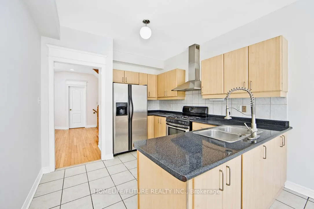 294 Mcbride Crescent