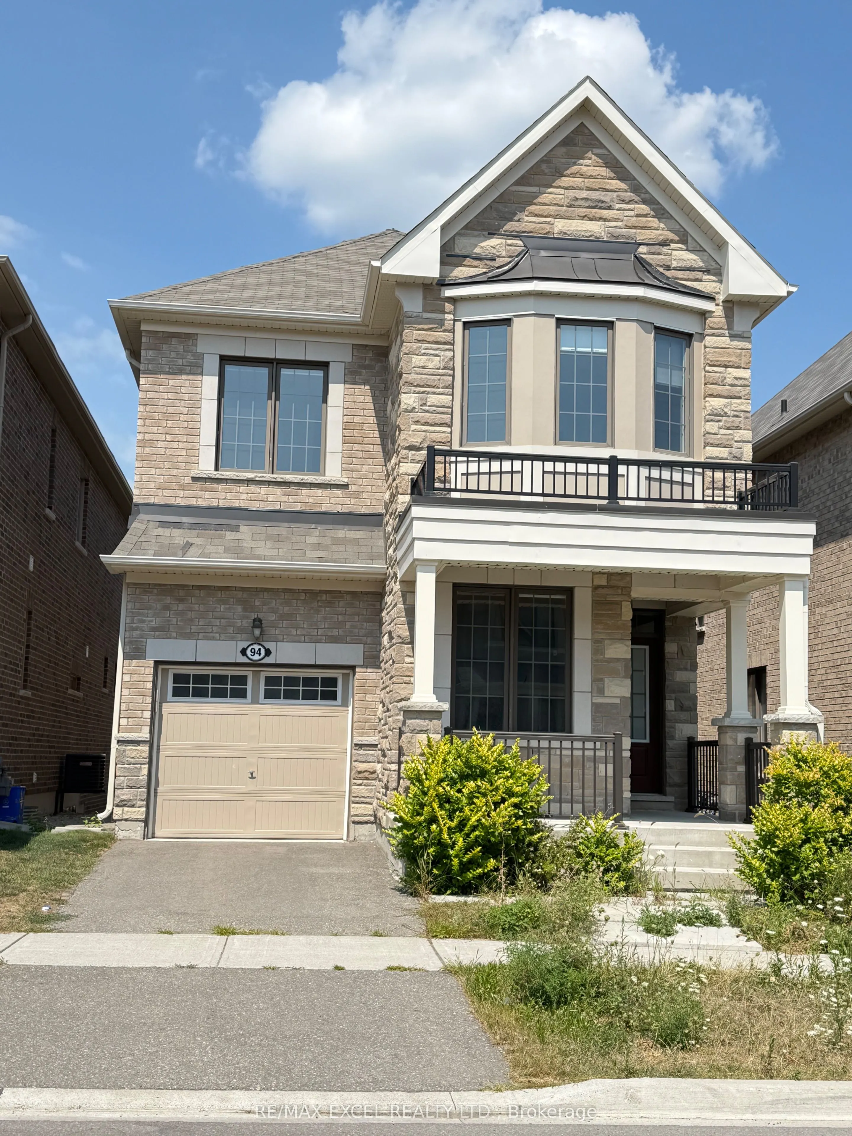 94 Hartney Drive