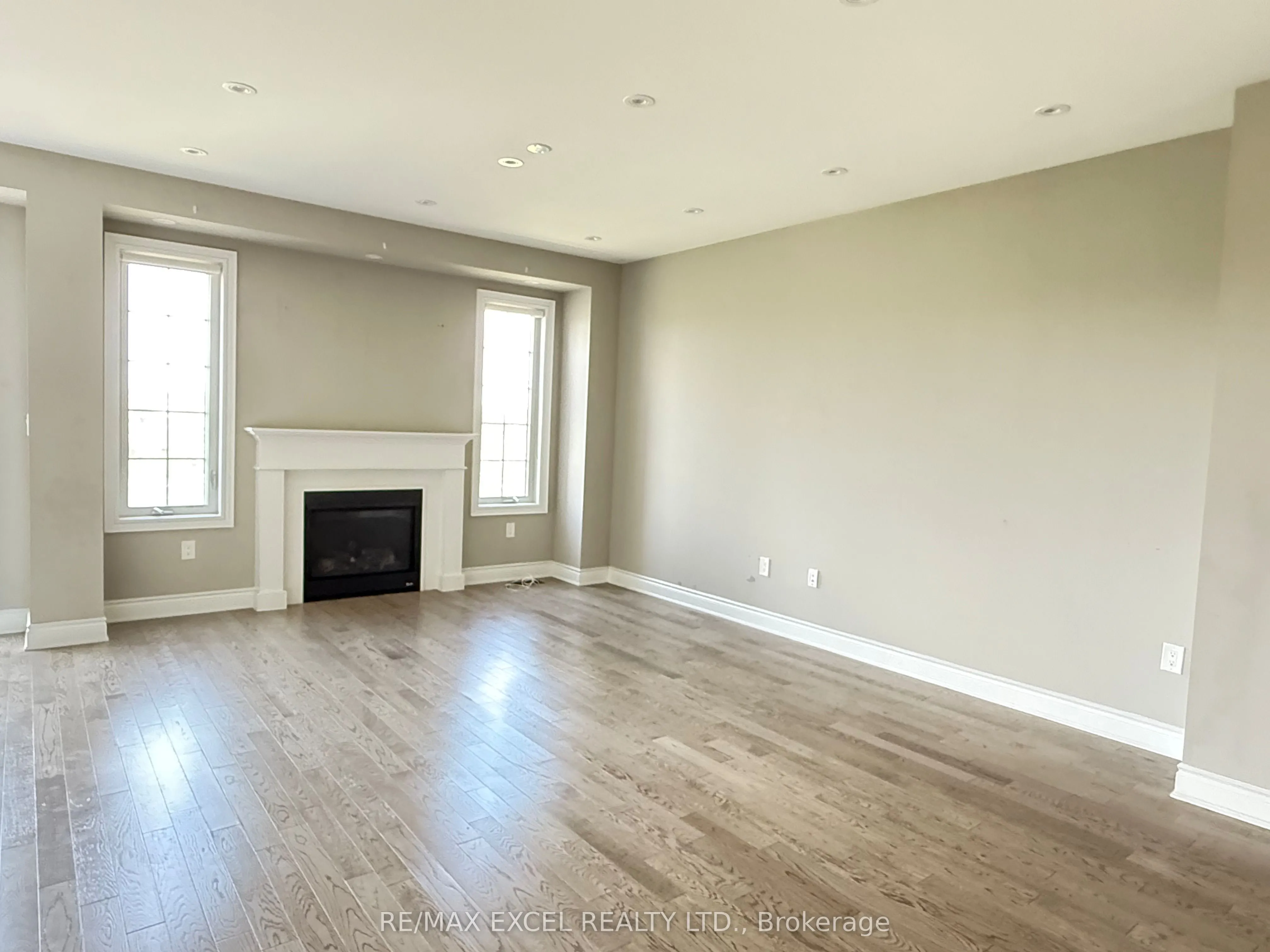 94 Hartney Drive