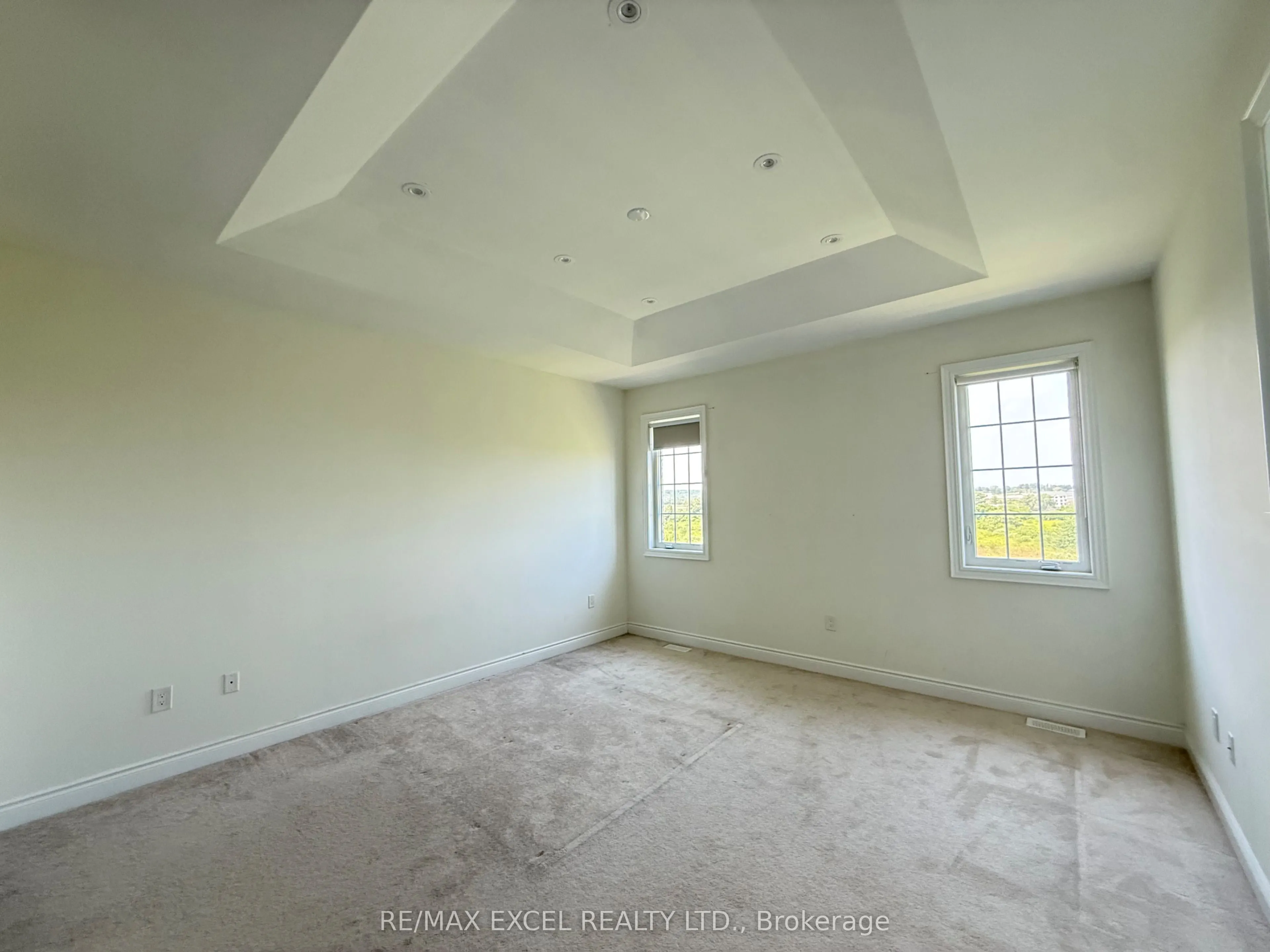 94 Hartney Drive