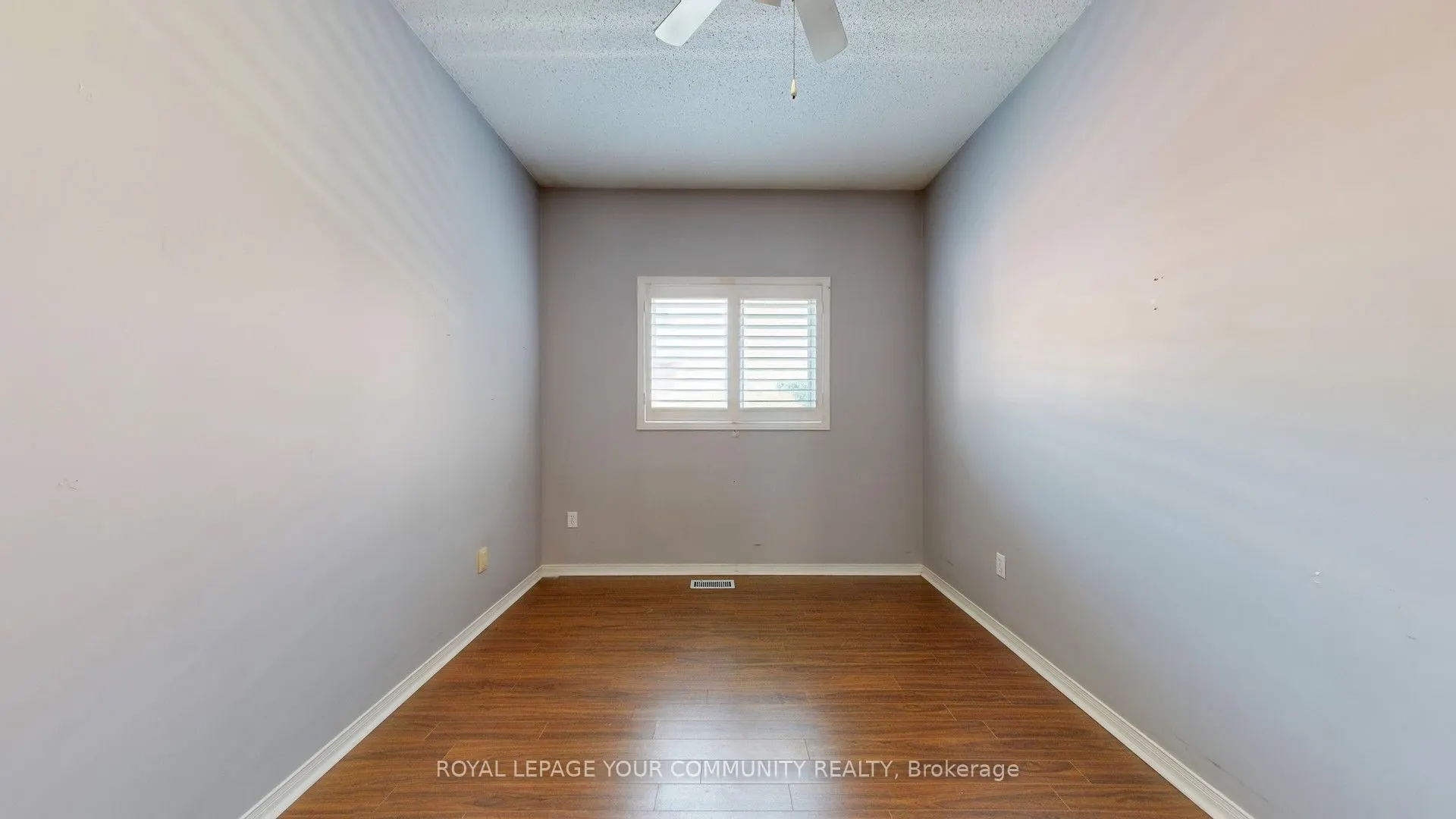 101 Banting Drive