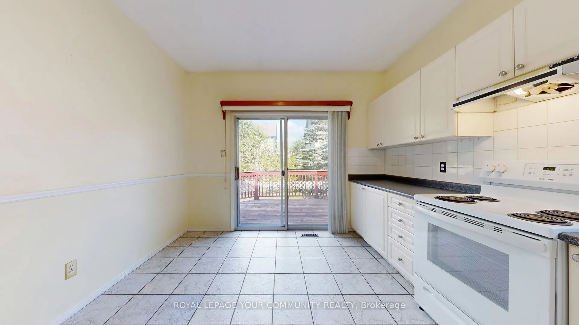101 Banting Drive