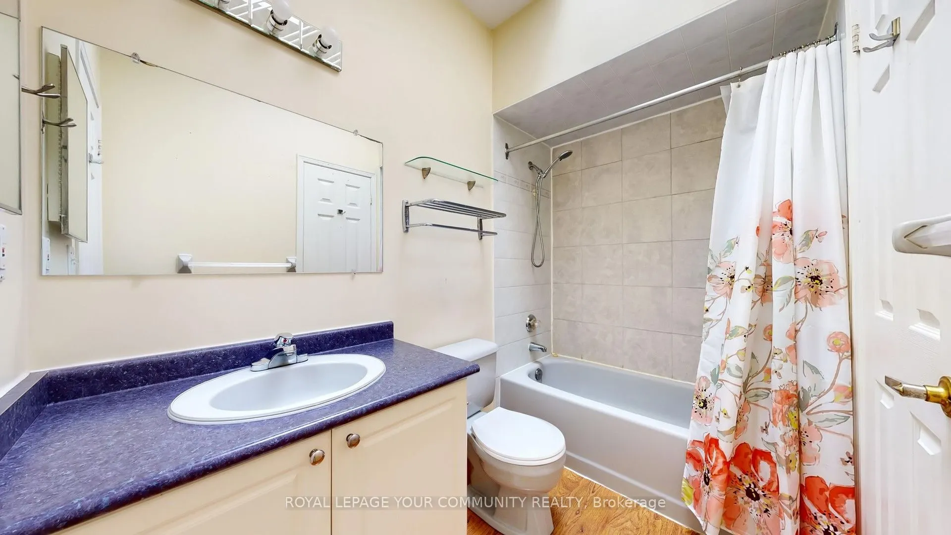 101 Banting Drive