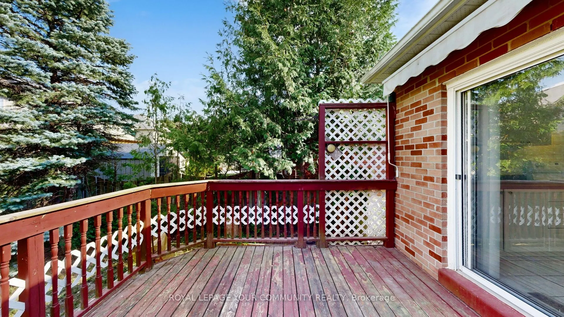 101 Banting Drive