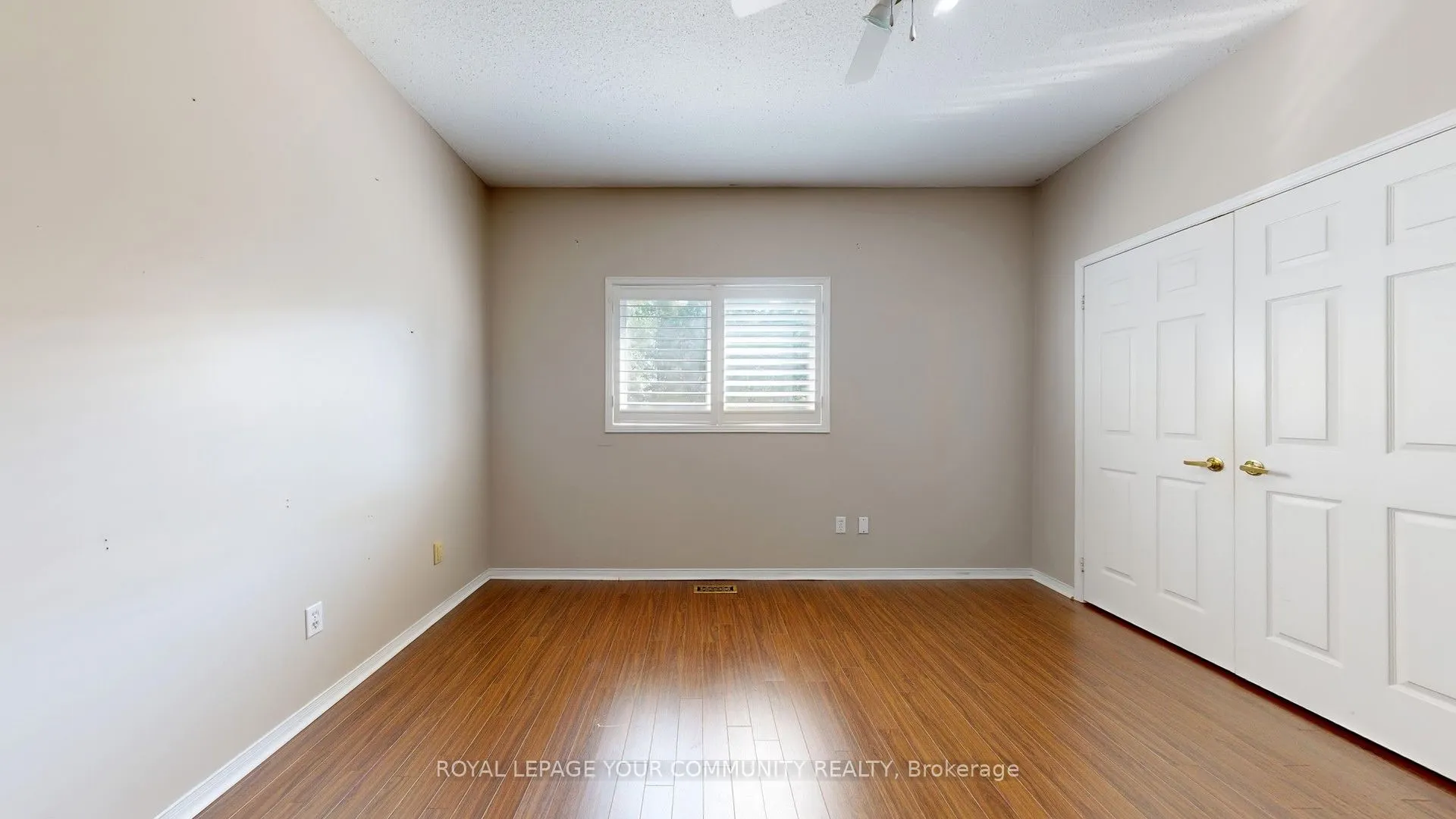 101 Banting Drive