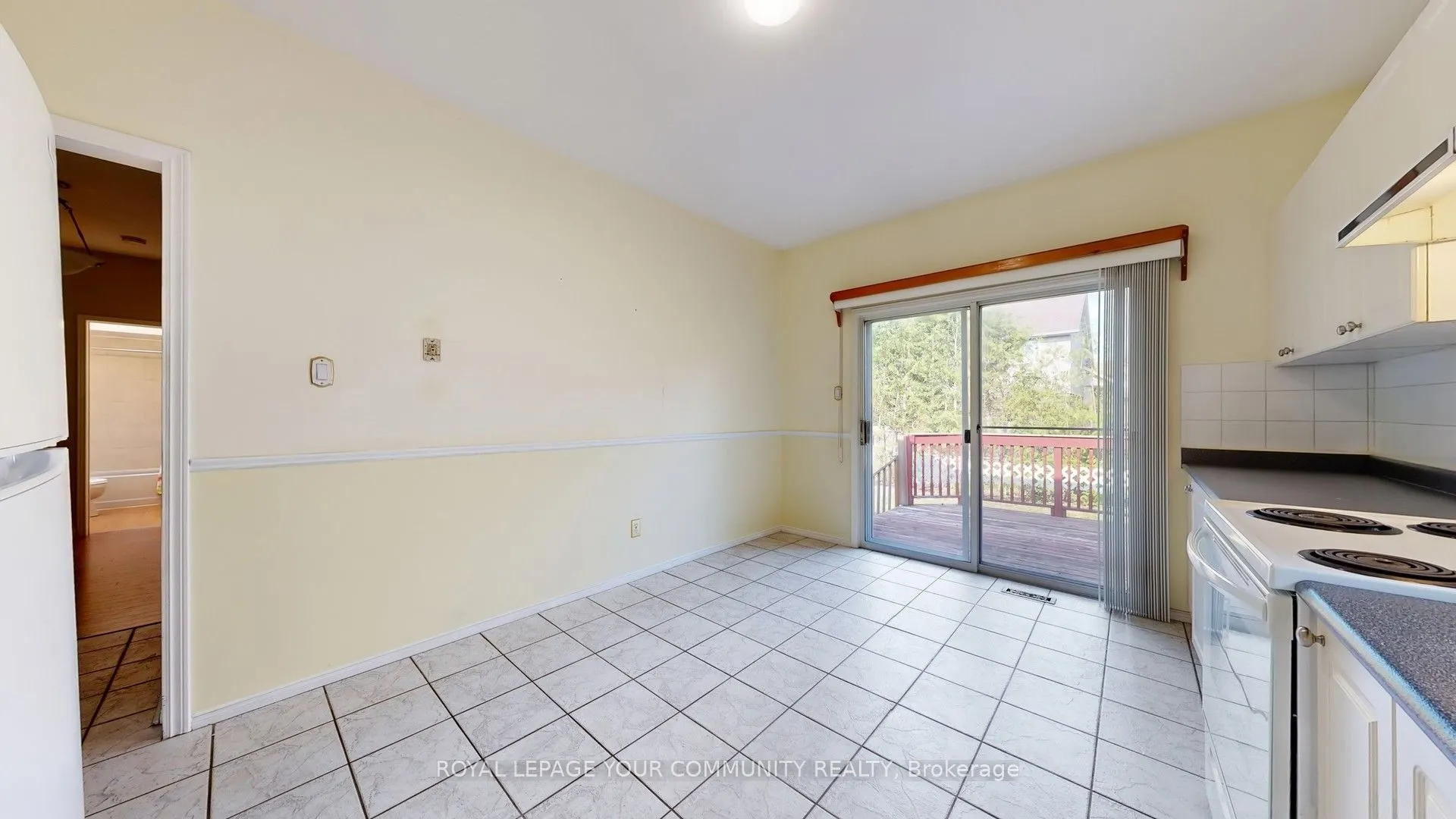 101 Banting Drive