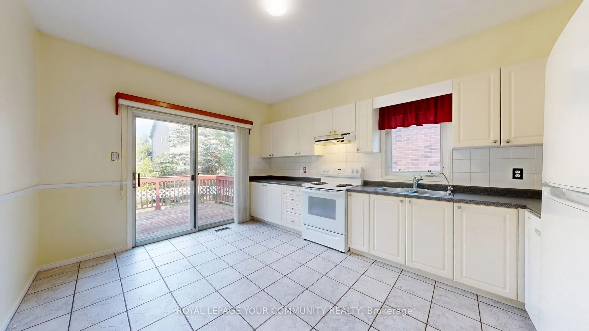 101 Banting Drive