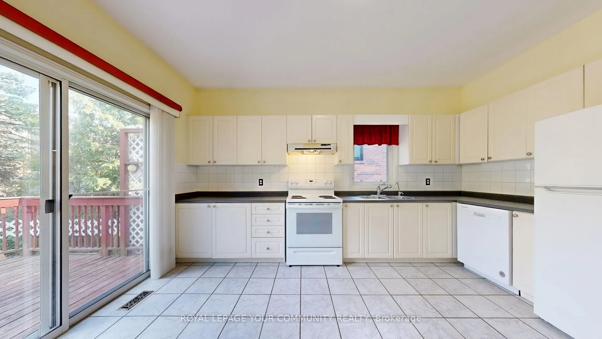 101 Banting Drive