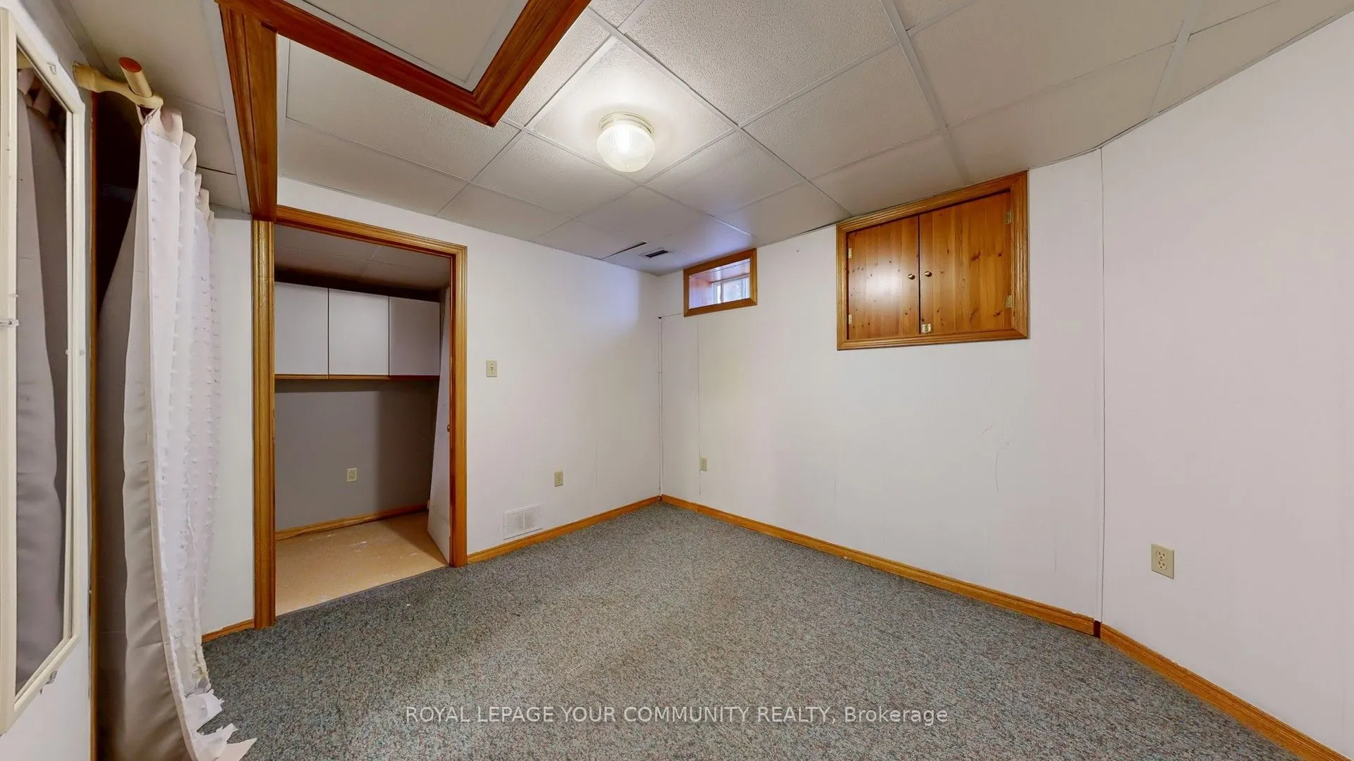 101 Banting Drive