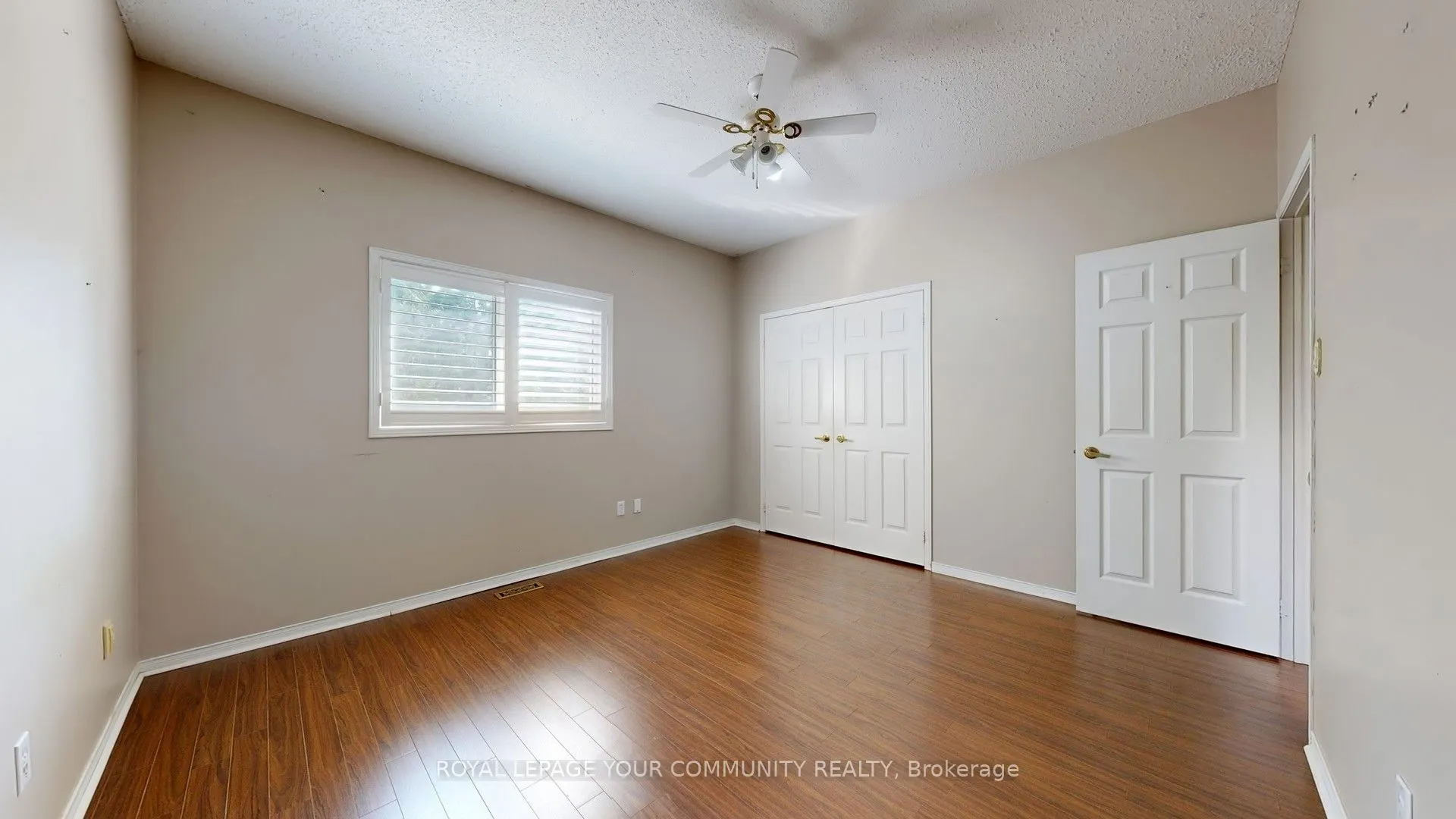 101 Banting Drive