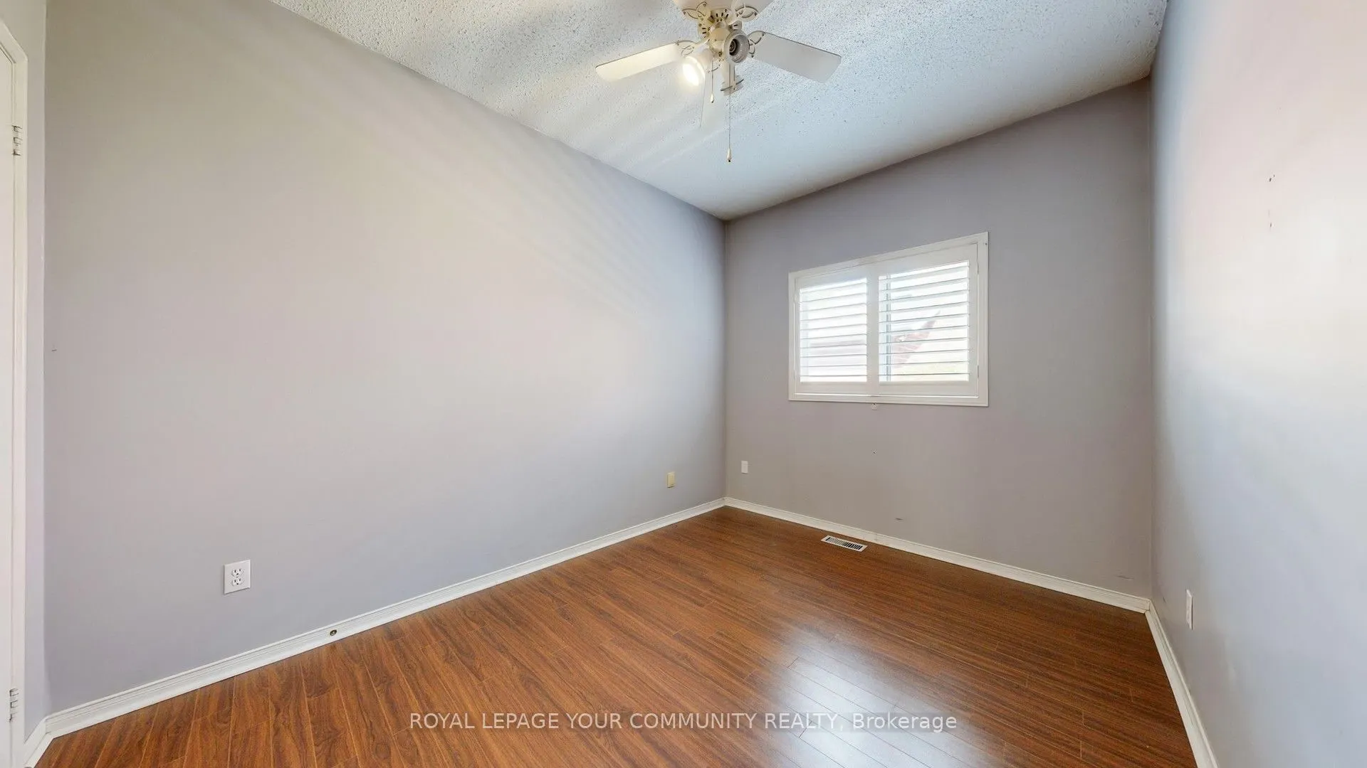 101 Banting Drive