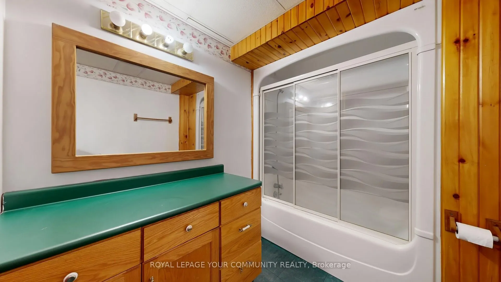 101 Banting Drive