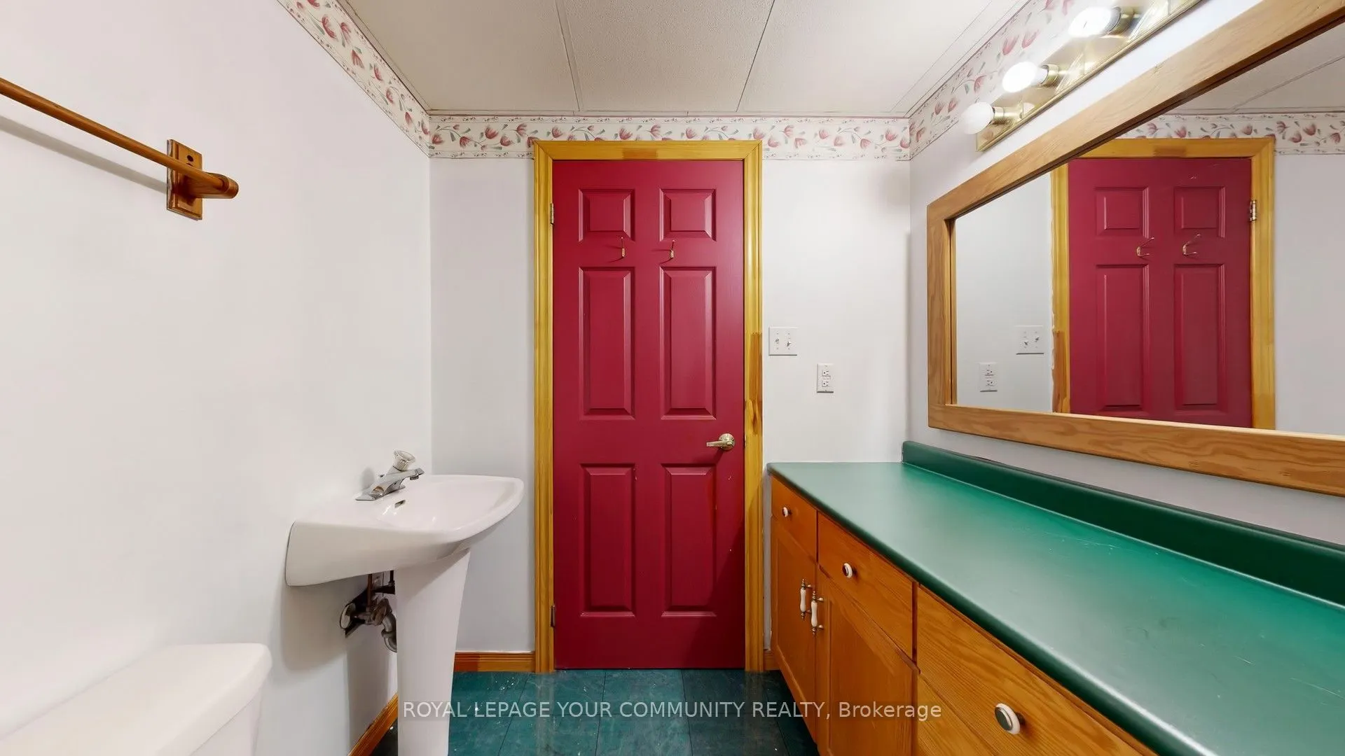 101 Banting Drive