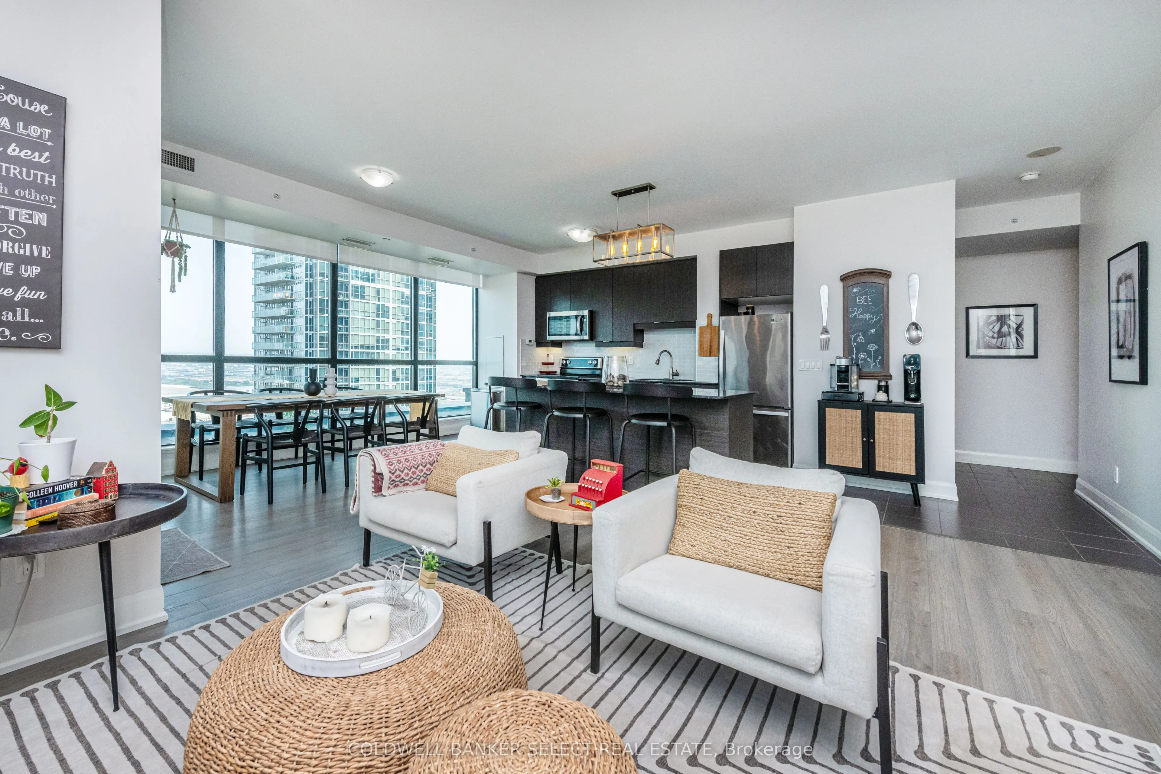 2910 Highway 7 Road, #2606