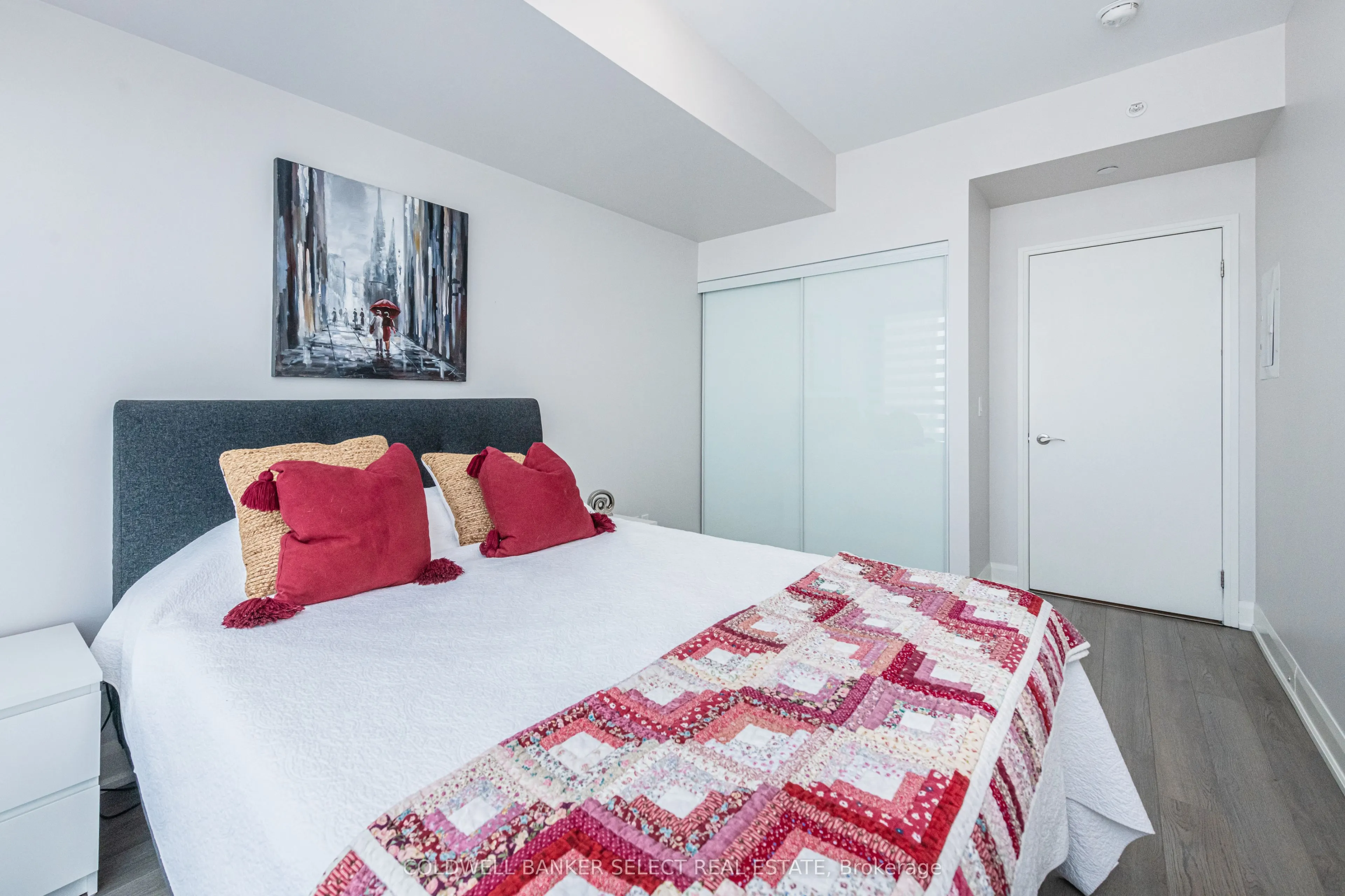 2910 Highway 7 Road, #2606