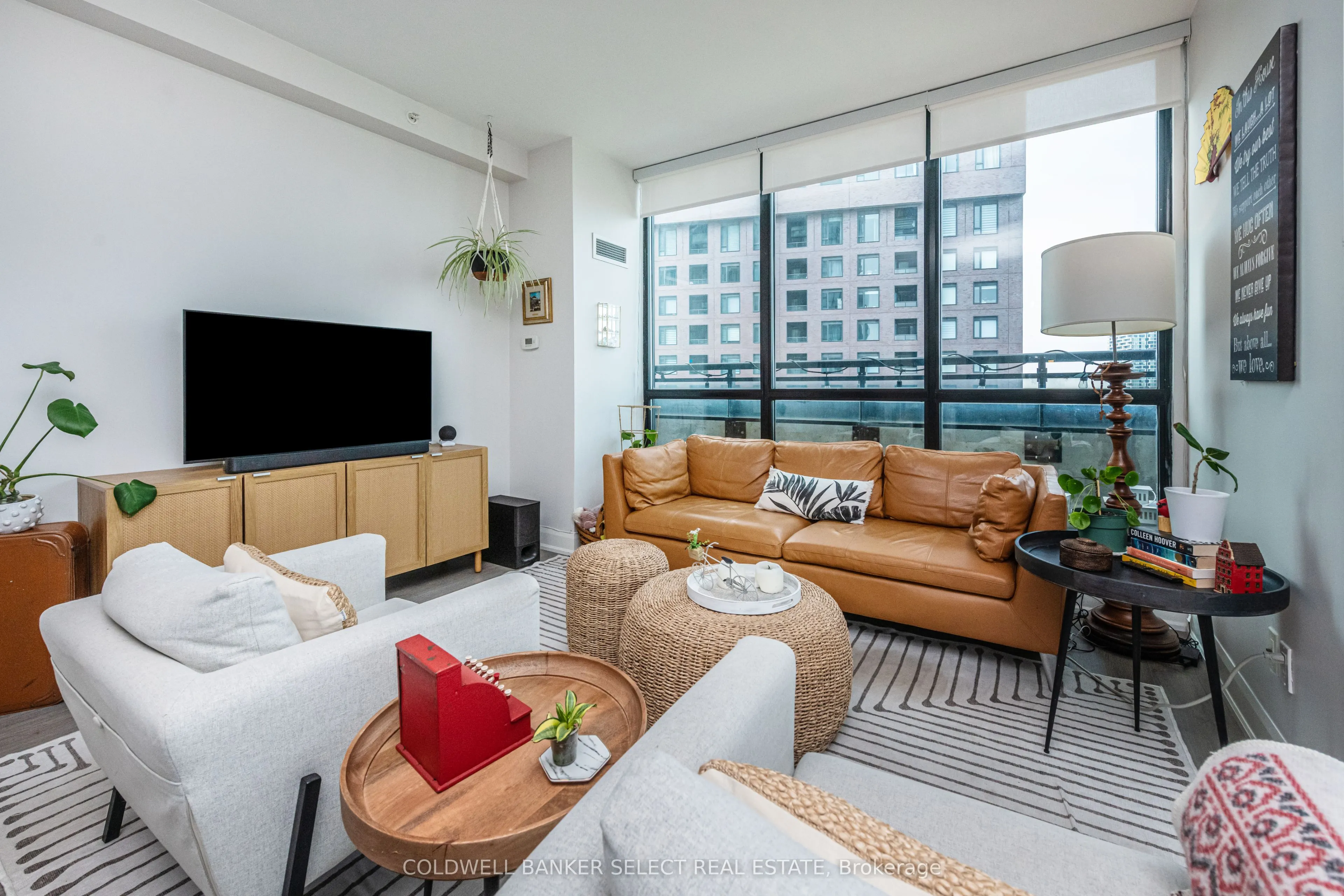 2910 Highway 7 Road, #2606