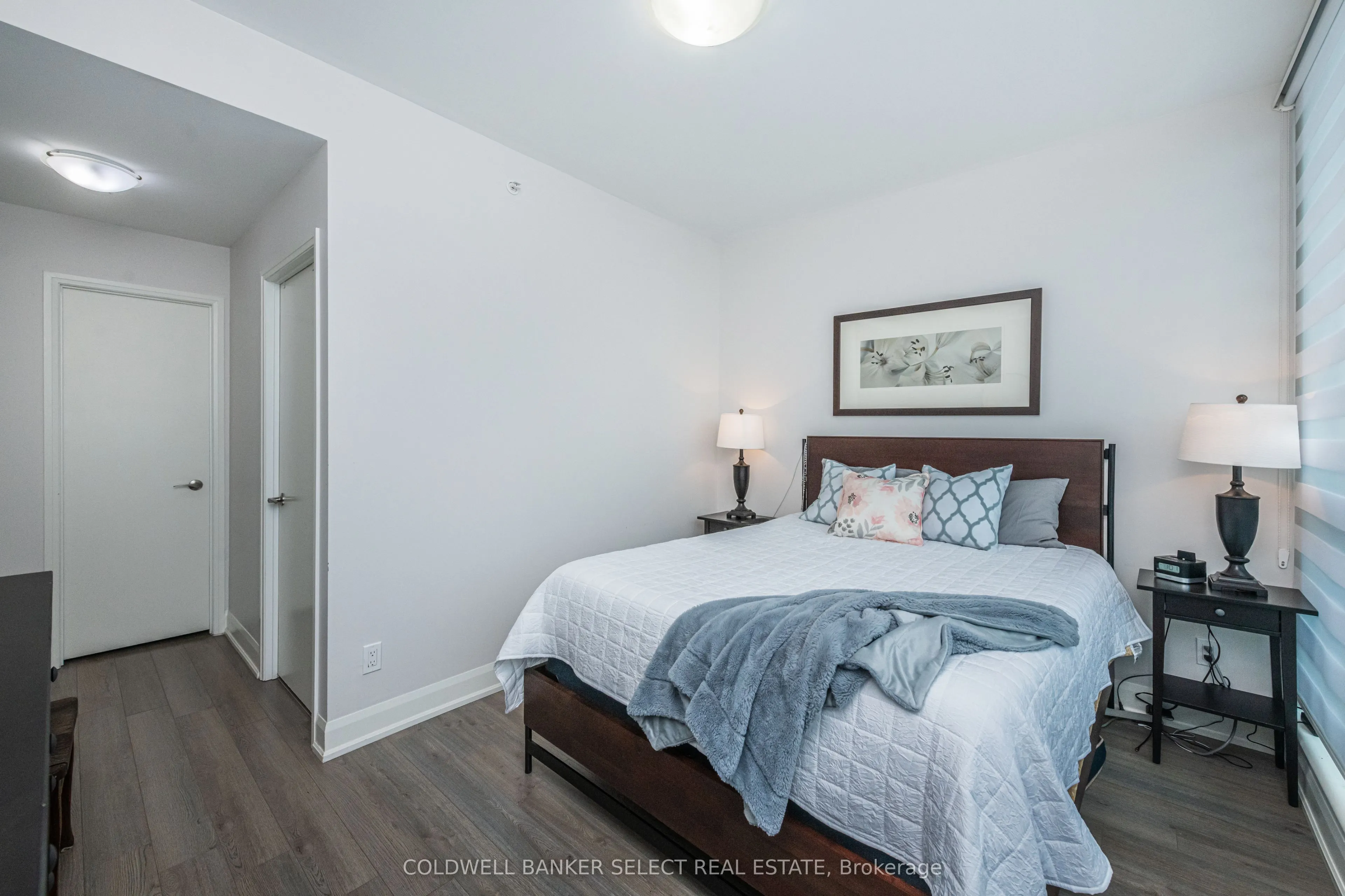 2910 Highway 7 Road, #2606