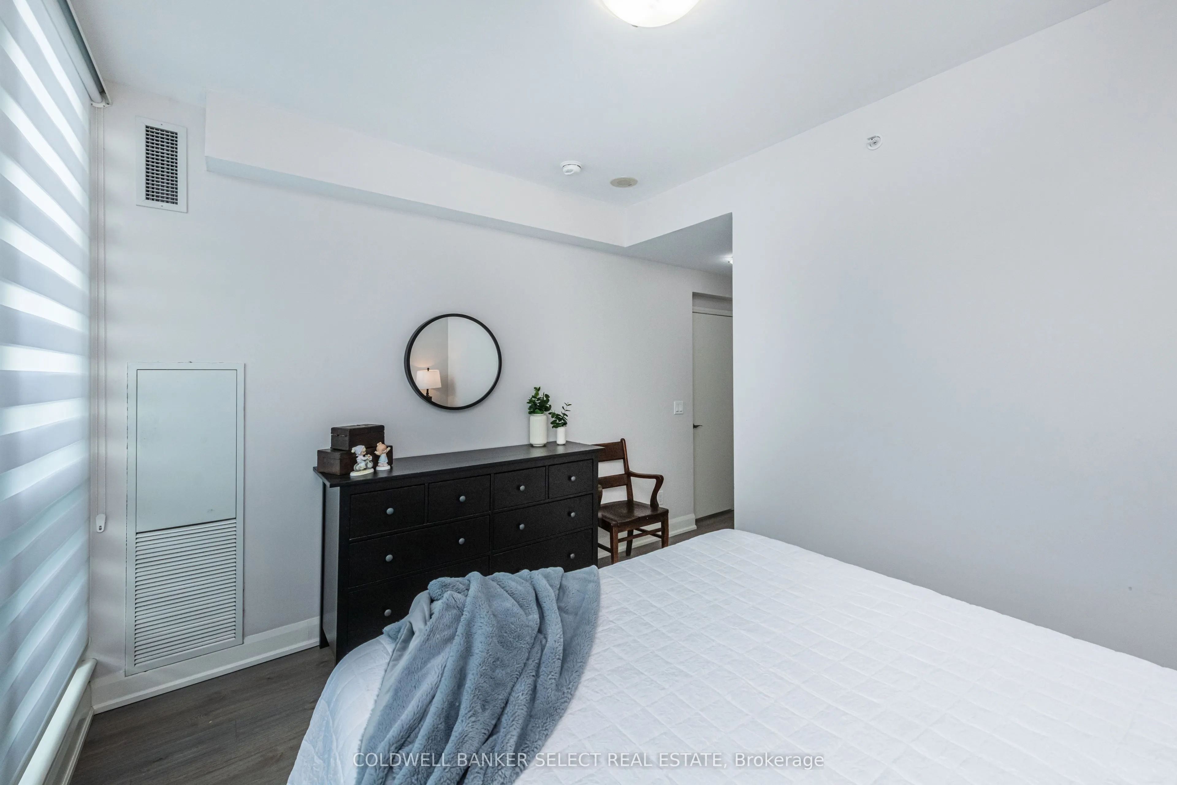 2910 Highway 7 Road, #2606