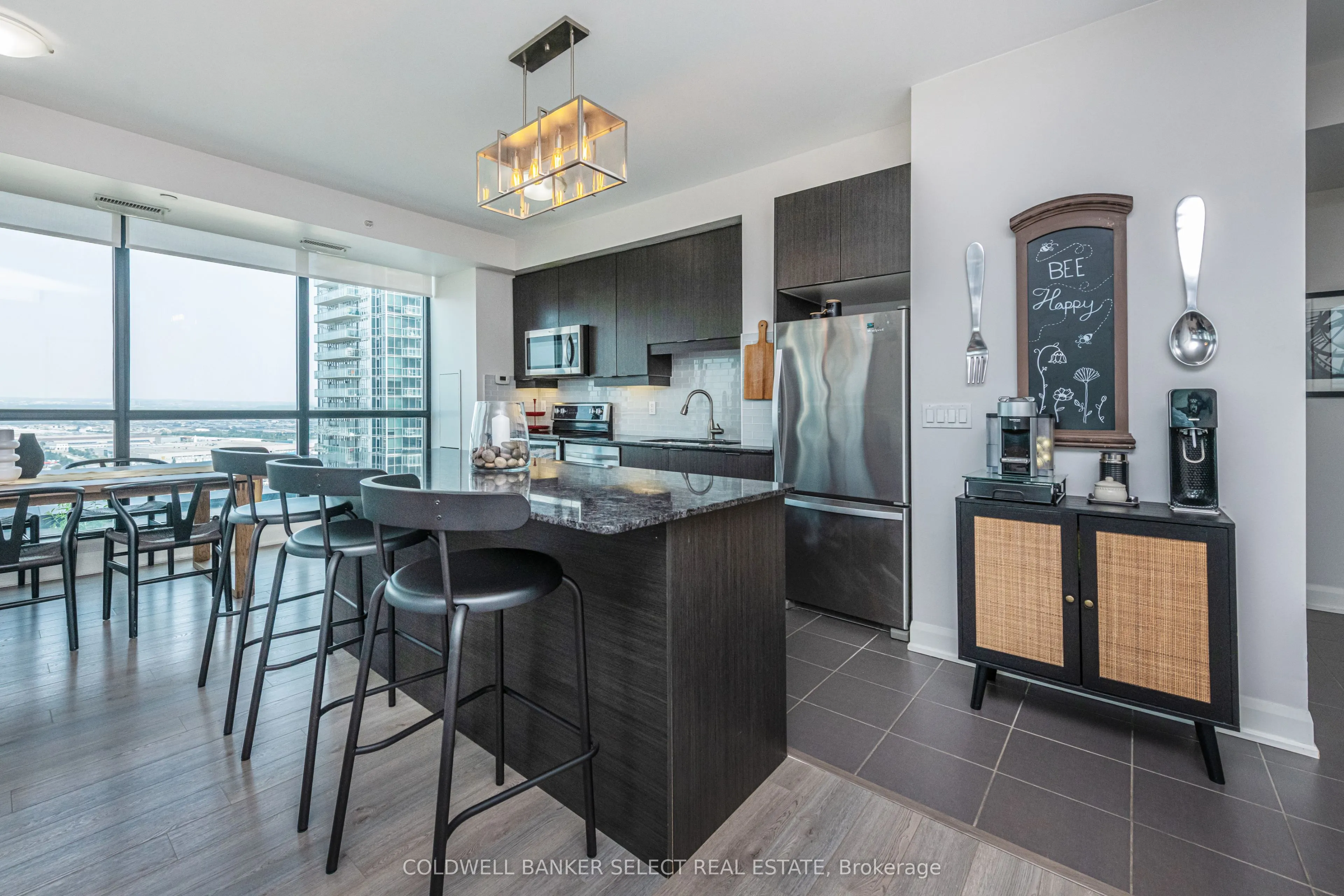 2910 Highway 7 Road, #2606