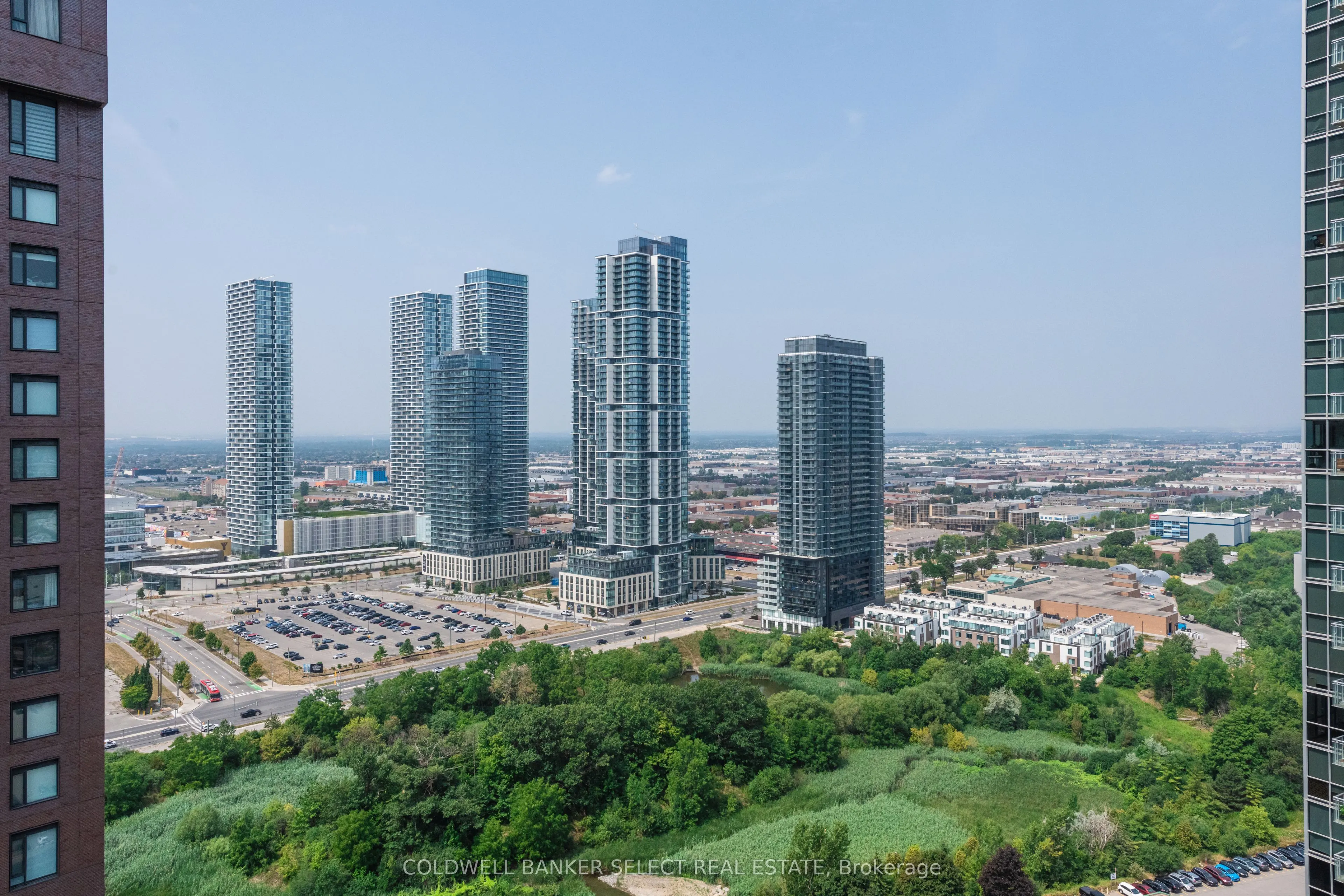 2910 Highway 7 Road, #2606