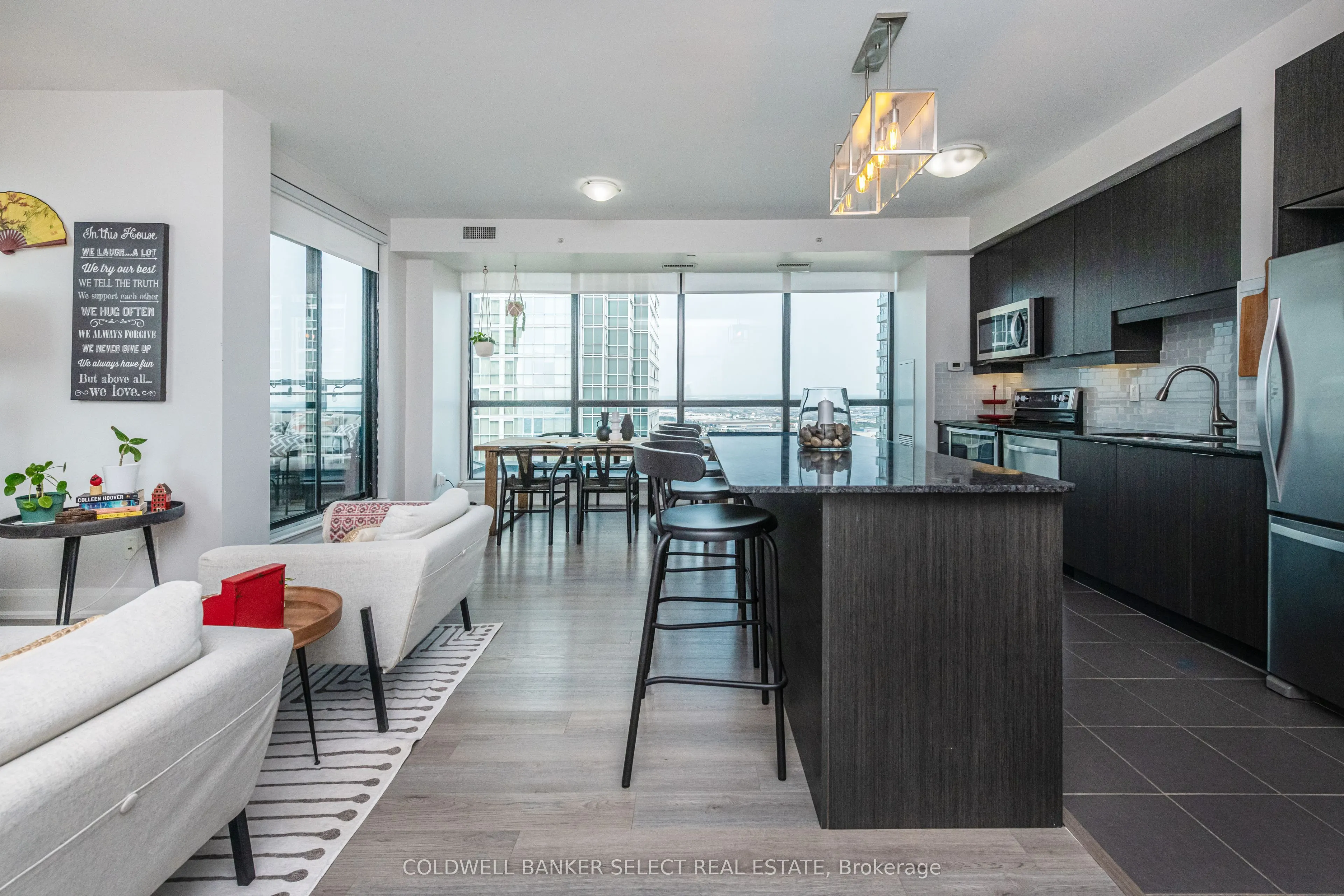 2910 Highway 7 Road, #2606