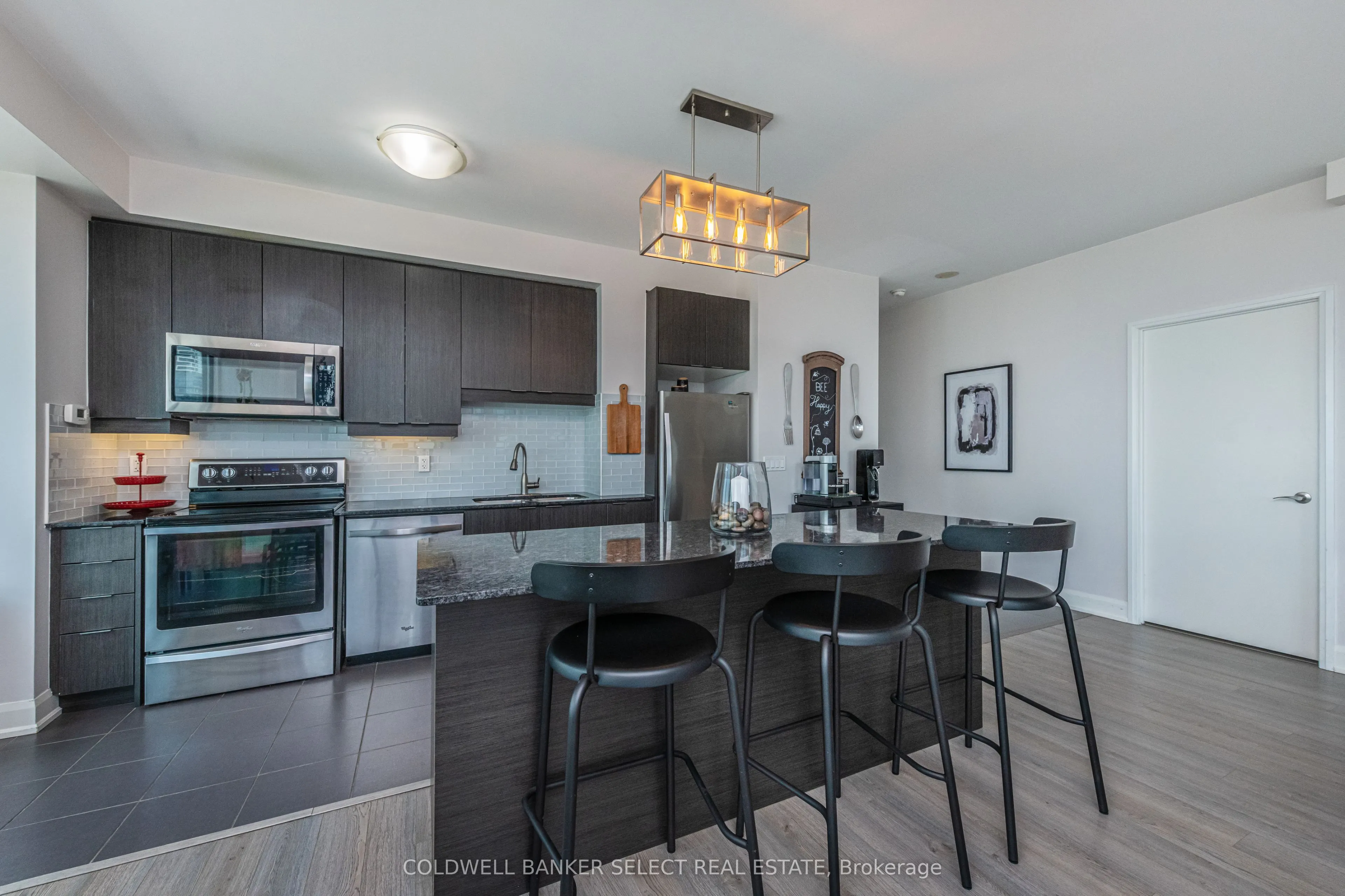 2910 Highway 7 Road, #2606